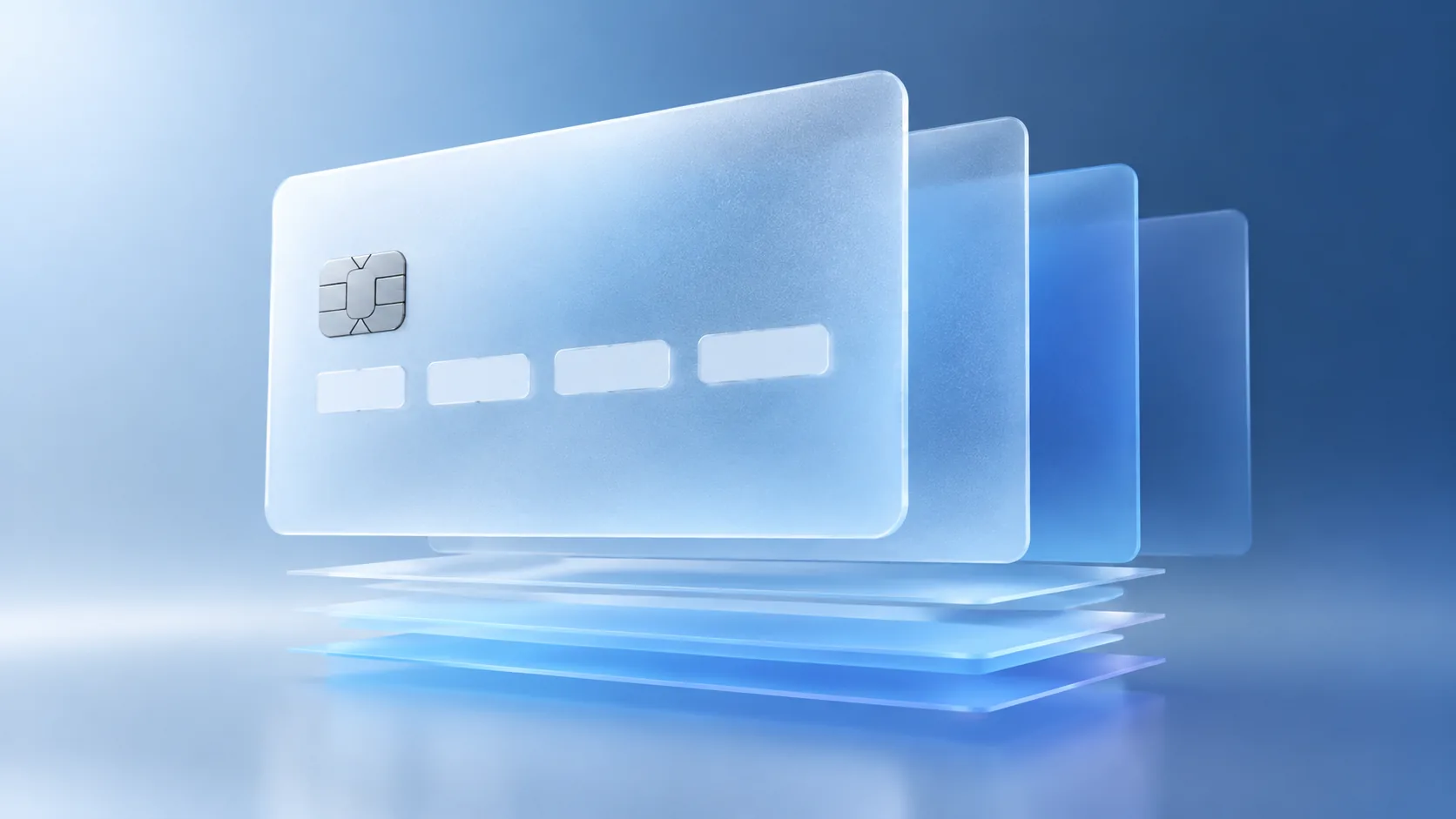 Online Loans